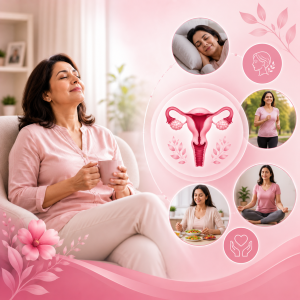 Endometriosis Care